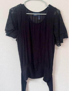 Daytrip women’s shirt